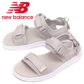 newbalance正規取扱店BOOTSMAN