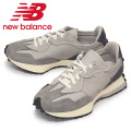 newbalance正規取扱店BOOTSMAN