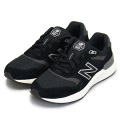 new balance(ニューバランス)正規取扱店