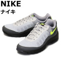 NIKE正規取扱店