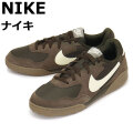 NIKE正規取扱店