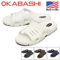 OKABASHI(オカバシ)正規取扱店