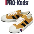 PRO-Keds(プロケッズ)正規取扱店