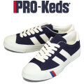 PRO-Keds(プロケッズ)正規取扱店