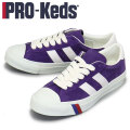 PRO-Keds(プロケッズ)正規取扱店