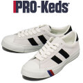 PRO-Keds(プロケッズ)正規取扱店