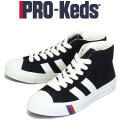 PRO-Keds(プロケッズ)正規取扱店