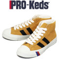 PRO-Keds(プロケッズ)正規取扱店