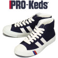 PRO-Keds(プロケッズ)正規取扱店