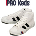 PRO-Keds(プロケッズ)正規取扱店