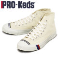 PRO-Keds(プロケッズ)正規取扱店