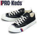 PRO-Keds(プロケッズ)正規取扱店
