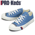 PRO-Keds(プロケッズ)正規取扱店