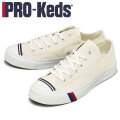 PRO-Keds(プロケッズ)正規取扱店