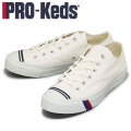 PRO-Keds(プロケッズ)正規取扱店