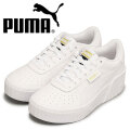 puma(プーマ)正規取扱店