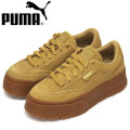 PUMA(プーマ)正規取扱店
