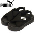 puma(プーマ)正規取扱店
