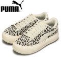 PUMA正規取扱店