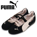 puma(プーマ)正規取扱店