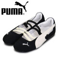 puma(プーマ)正規取扱店