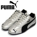 puma(プーマ)正規取扱店