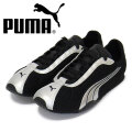 puma(プーマ)正規取扱店