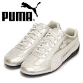 puma(プーマ)正規取扱店
