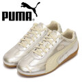 puma(プーマ)正規取扱店