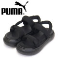 puma(プーマ)正規取扱店