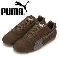 puma(プーマ)正規取扱店