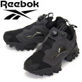 Reebok(リーボック)正規取扱店