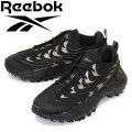Reebok(リーボック)正規取扱店