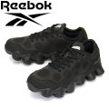 Reebok(リーボック)正規取扱店
