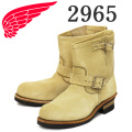 REDWING(レッドウィング)正規取扱店