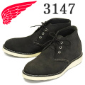 REDWING(レッドウィング)正規取扱店