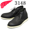 REDWING(レッドウィング)正規取扱店