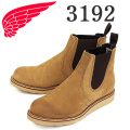 REDWING(レッドウィング)正規取扱店
