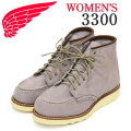 REDWING(レッドウィング)正規取扱店