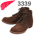 REDWING(レッドウィング)正規取扱店