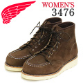 REDWING(レッドウィング)正規取扱店