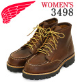 REDWING(レッドウィング)正規取扱店