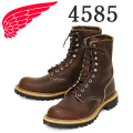REDWING(レッドウィング)正規取扱店