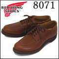 REDWING(レッドウィング)正規取扱店BOOTSMAN