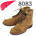 REDWING(レッドウィング)正規取扱店