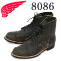 REDWING(レッドウィング)正規取扱店