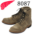 REDWING(レッドウィング)正規取扱店