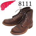 REDWING(レッドウィング)正規取扱店