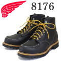REDWING(レッドウィング)正規取扱店