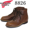 REDWING(レッドウィング)正規取扱店BOOTSMAN